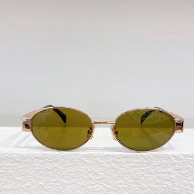 Celine Sunglasses — 7