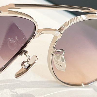Dita Sunglasses — 7