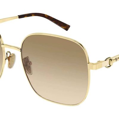 Gucci Sunglasses — 9