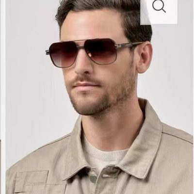 Dita Sunglasses — 5