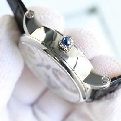 Cartier Watch — 5