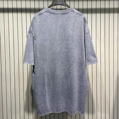 Stone Island — 7