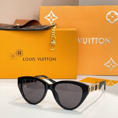 LV Sunglasses