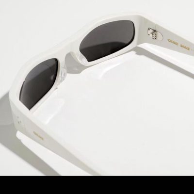Celine Sunglasses — 7