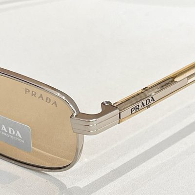 Prada Sunglasses — 7