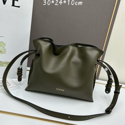 Loewe Bag — 4