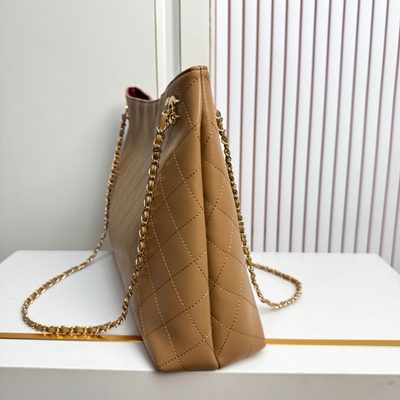 Chanel Bag — 4