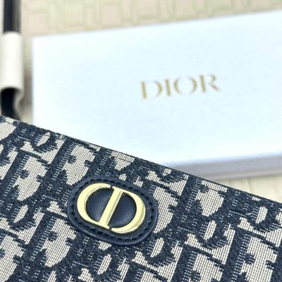 Accessories — 4