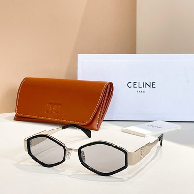 Celine Sunglasses