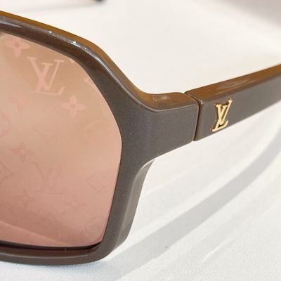 LV Sunglasses — 3