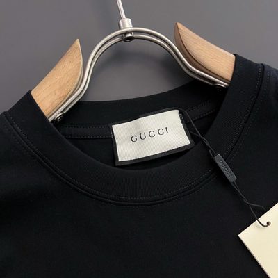 Gucci T-Shirt — 4