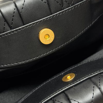 Chanel Bag — 7