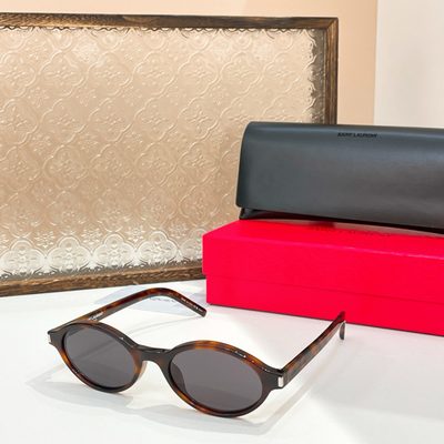 YSL Sunglasses — 3