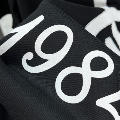 Kids cloth — 4