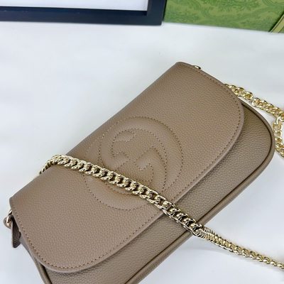 Gucci Bag — 8