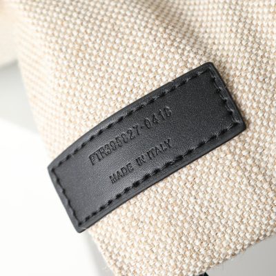YSL Bag — 8
