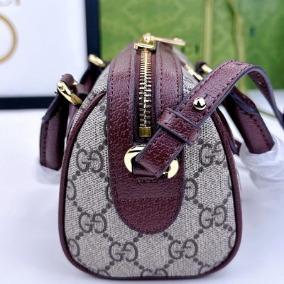 Gucci Bag — 4