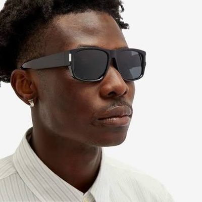 YSL Sunglasses — 7