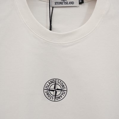 Stone Island — 3