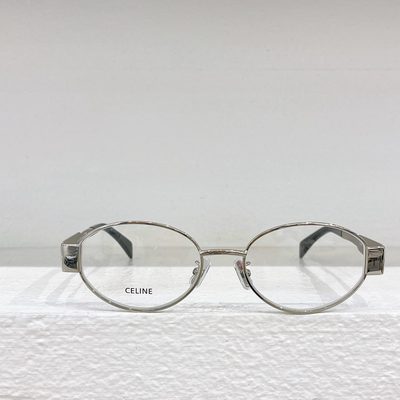 Celine Sunglasses — 4