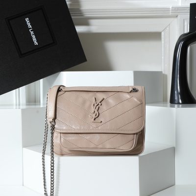 YSL Bag