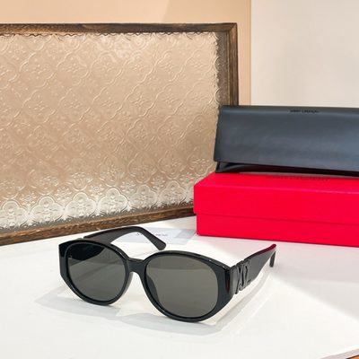 YSL Sunglasses — 4