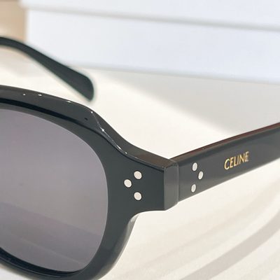 Celine Sunglasses — 7