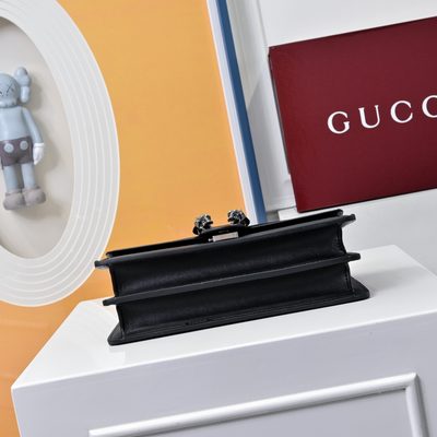 Gucci Bag — 6