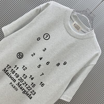 T-Shirt — 3
