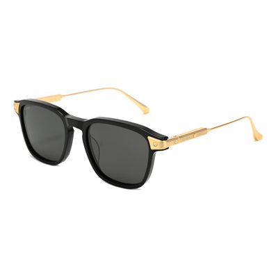 Cartier Sunglasses — 3