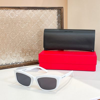 YSL Sunglasses