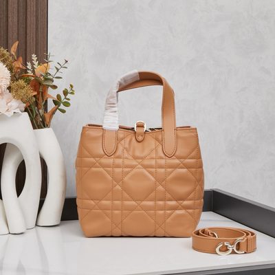Dior Bag — 4