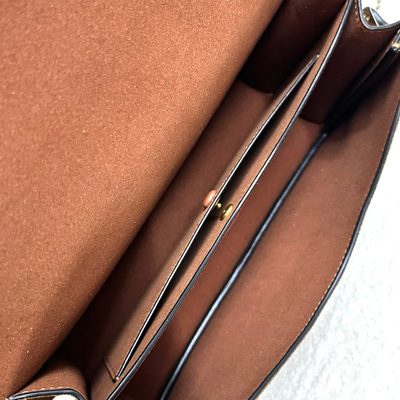 Coach Bag — 8