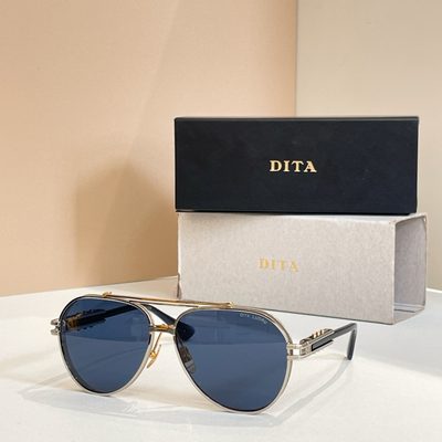 Dita Sunglasses — 4