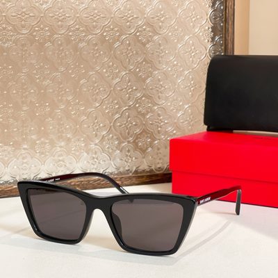 YSL Sunglasses