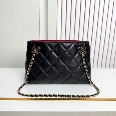 Chanel Bag — 6