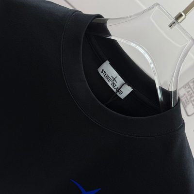 Stone Island — 3