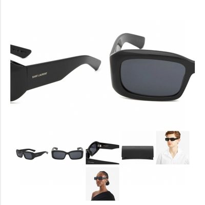 YSL Sunglasses — 4