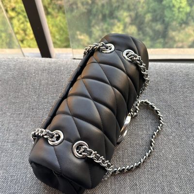 Coach Bag — 4