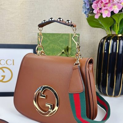 Gucci Bag — 3