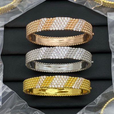 Van Cleef & Arpels