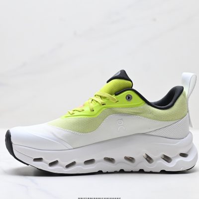 LOEWE x On Cloudtilt 2.0 sneakers — 3