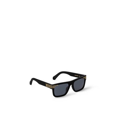 LV Sunglasses — 8