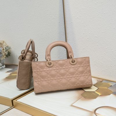 Dior Bag — 3