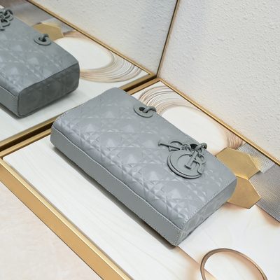 Dior Bag — 4
