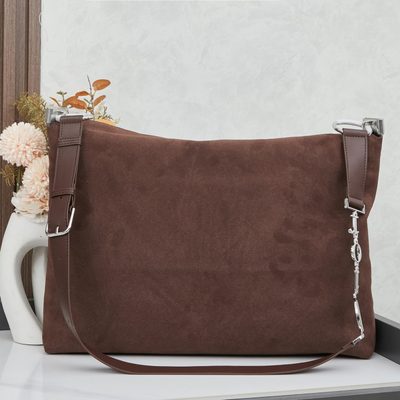 Dior Bag — 3