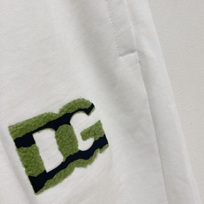 Kids cloth — 8