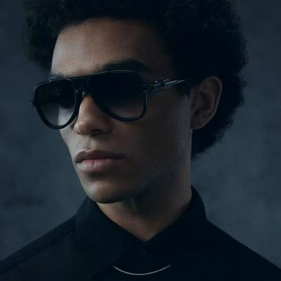 Dita Sunglasses — 5
