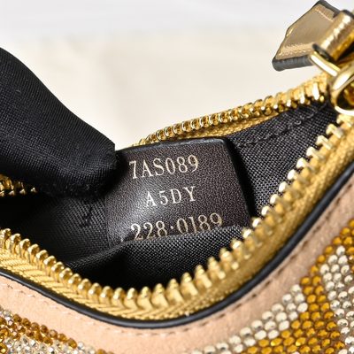 Fendi Bag — 6