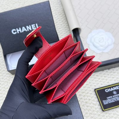 Accessories — 5